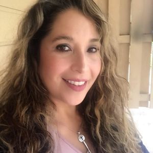 Meet your Posher, Sally